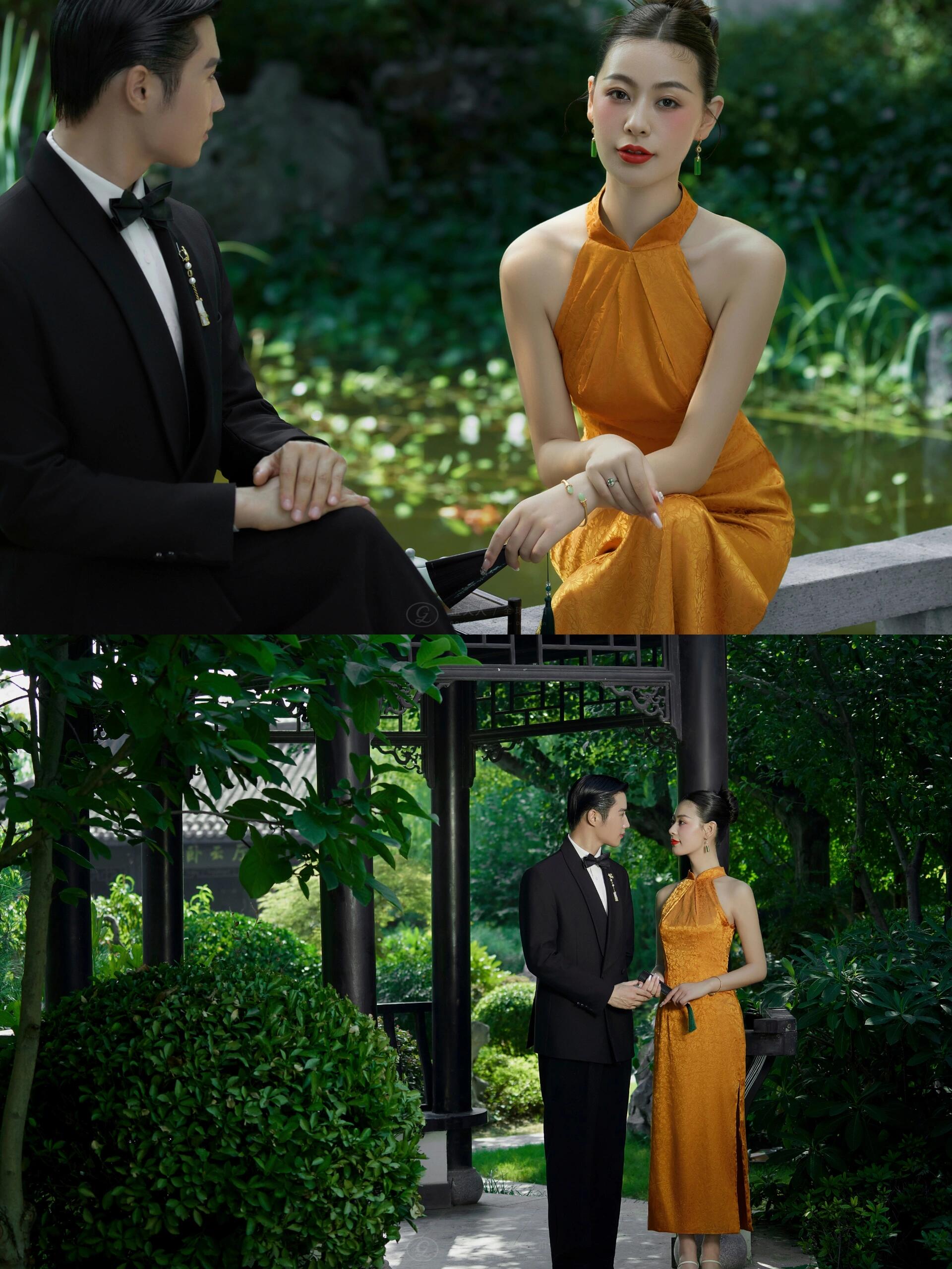 几个老婆婆的BGM几个老婆婆的BGM，岁月静好