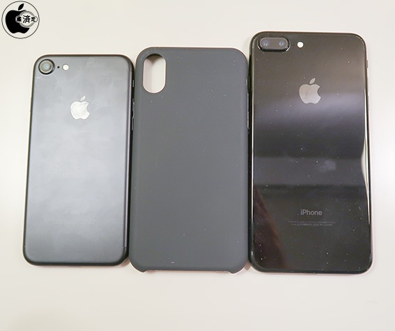 linode日本iphone强汉大小linode日本iphone强汉app，引领科技新风尚
