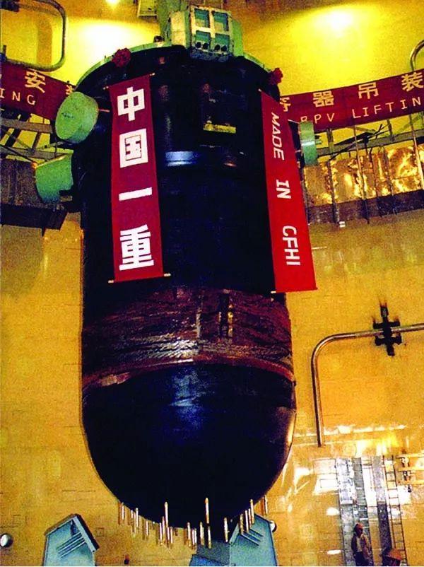 中国一级毛片中国一级毛片，文化与市场的交织