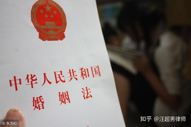 老公跟他朋友一起c我怎么办文老公与朋友一起c我怎么办-第1张图片