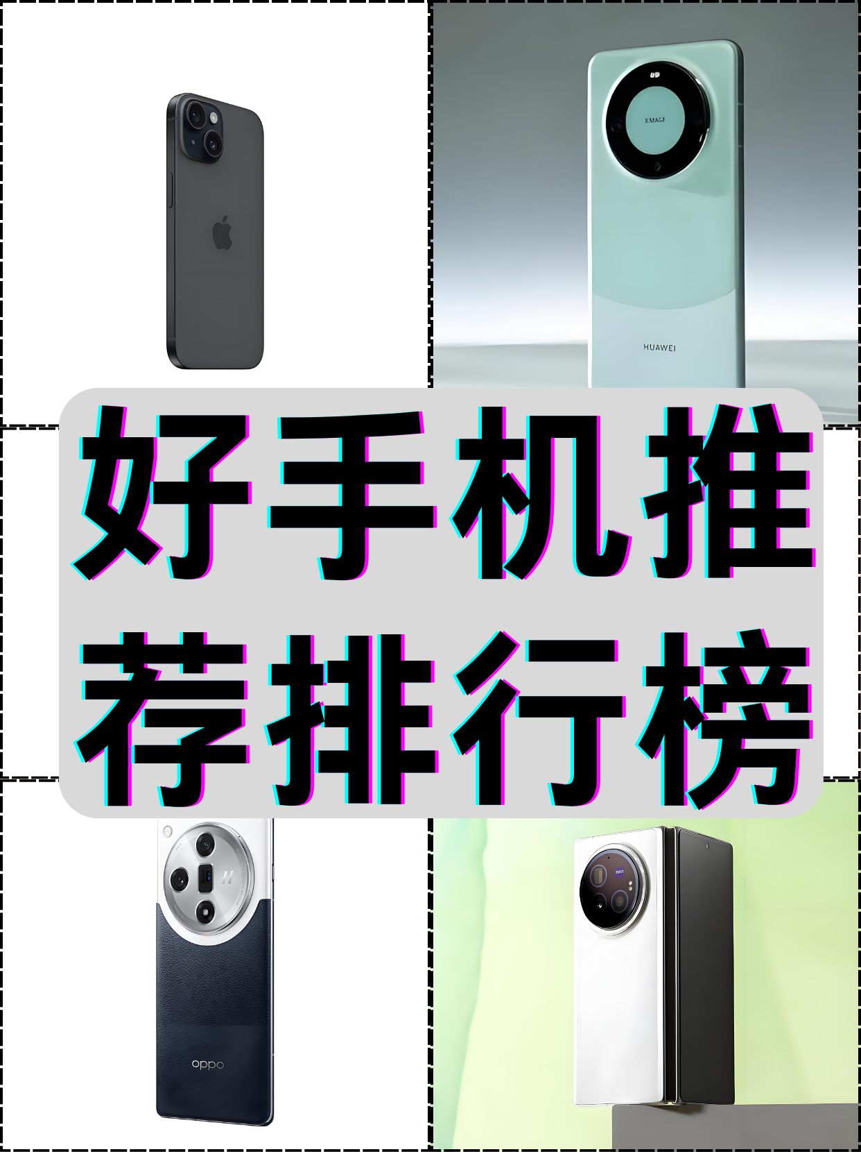 94vv.com，探索数字时代的网络新世界