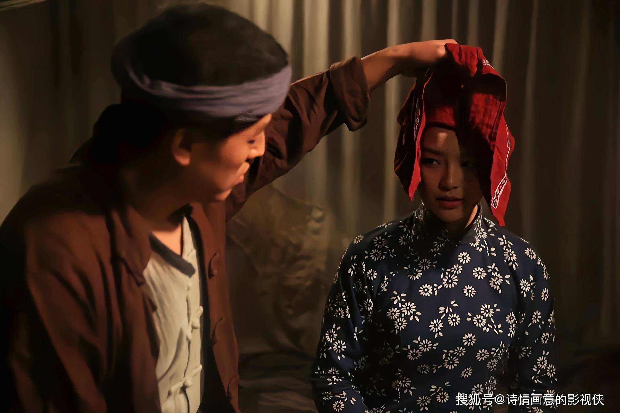 十八破女处WWW视频伦理片十八破女处WWW视频揭秘-第3张图片