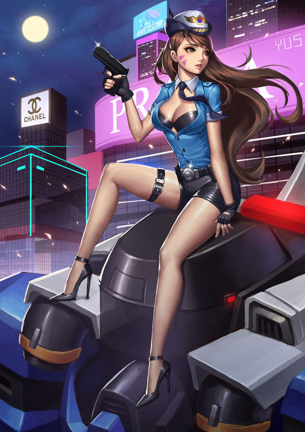 无码一卡二卡三卡四卡无码一卡，解锁便捷支付新纪元