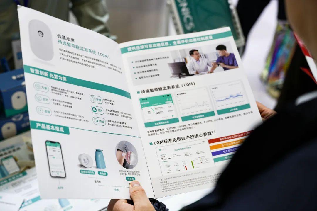 89.com89.com，互联网新时代的探索与机遇