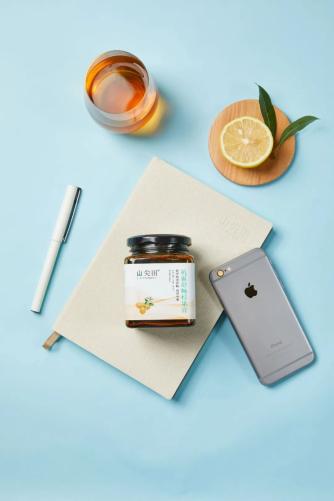 Maple15下载，全新体验等你来-第3张图片