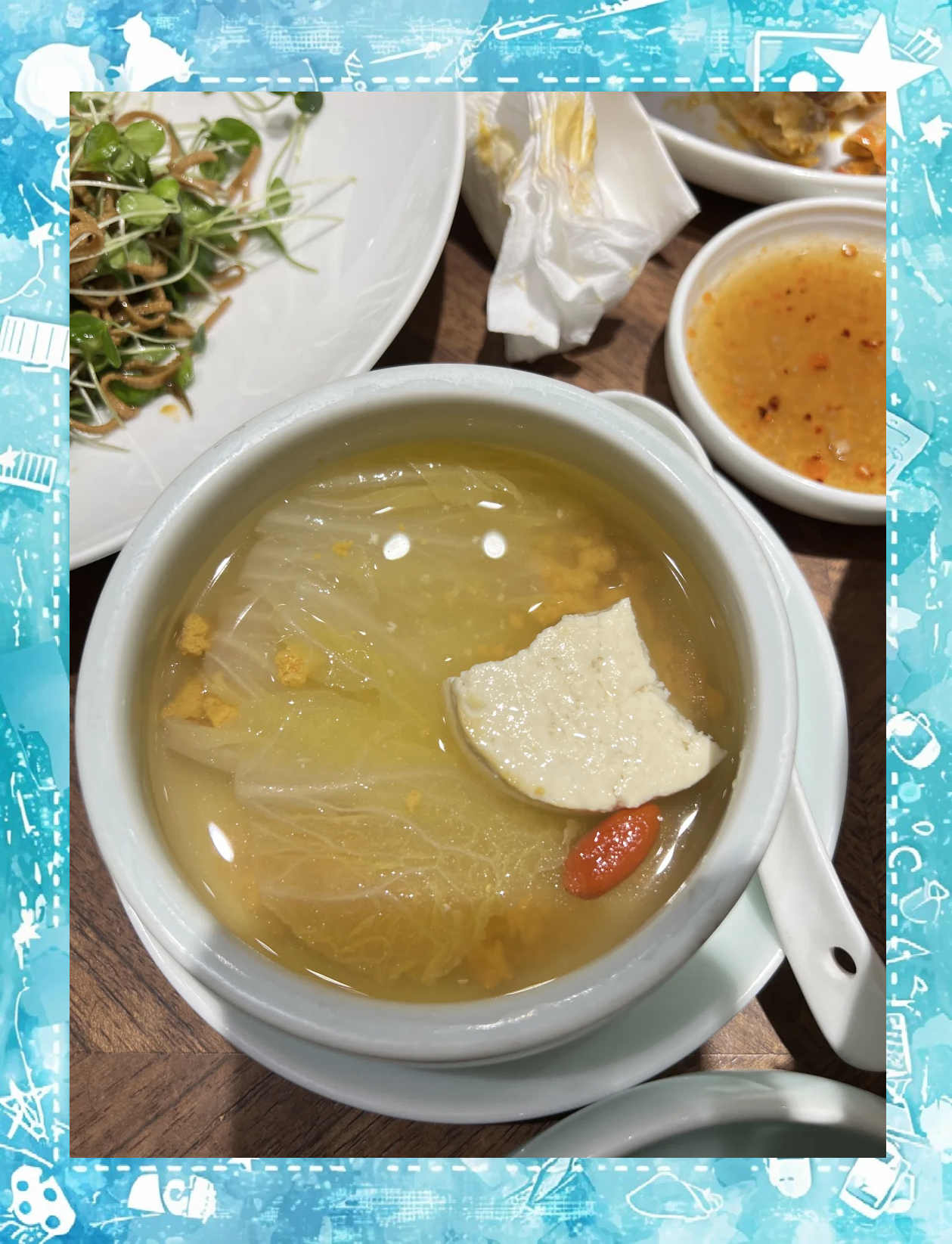 大连打滚子娱网棋牌官方大连打滚子，美食之旅的独特体验-第2张图片