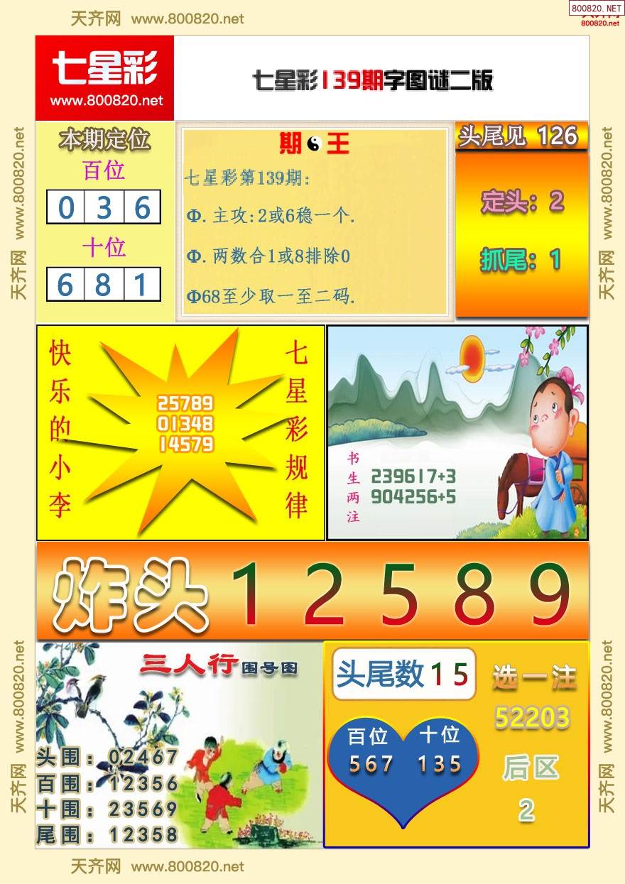 七星彩票软件正规吗七星彩票软件，便捷购彩新选择