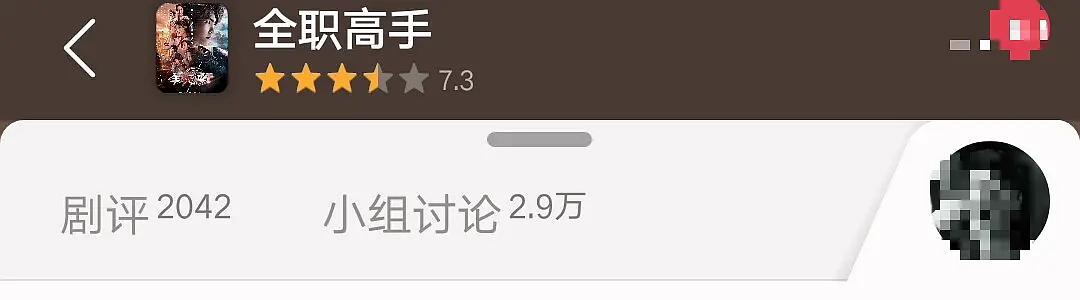 51吃瓜网官网51吃瓜网官网，探索网络新风尚