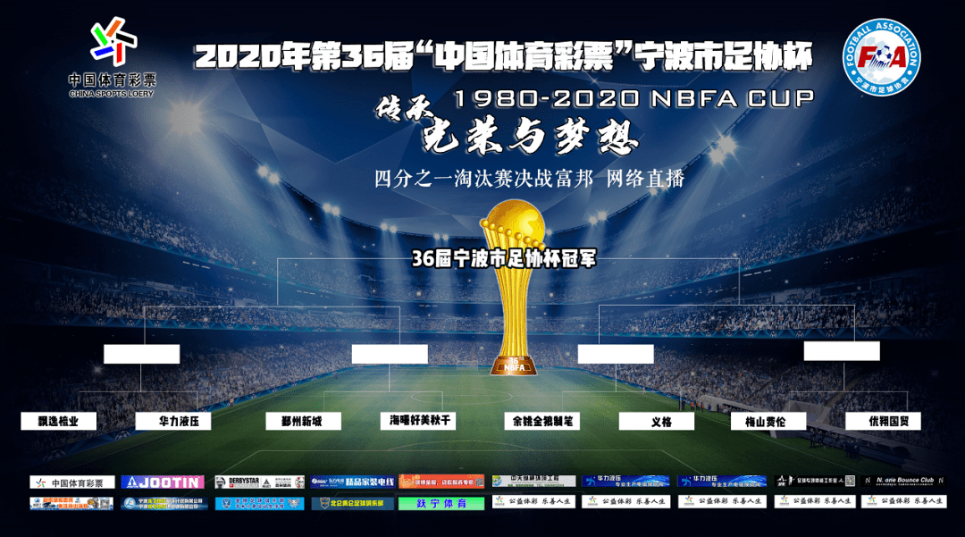 彩票强强v1.0彩票强强，探索彩票市场的深度与广度