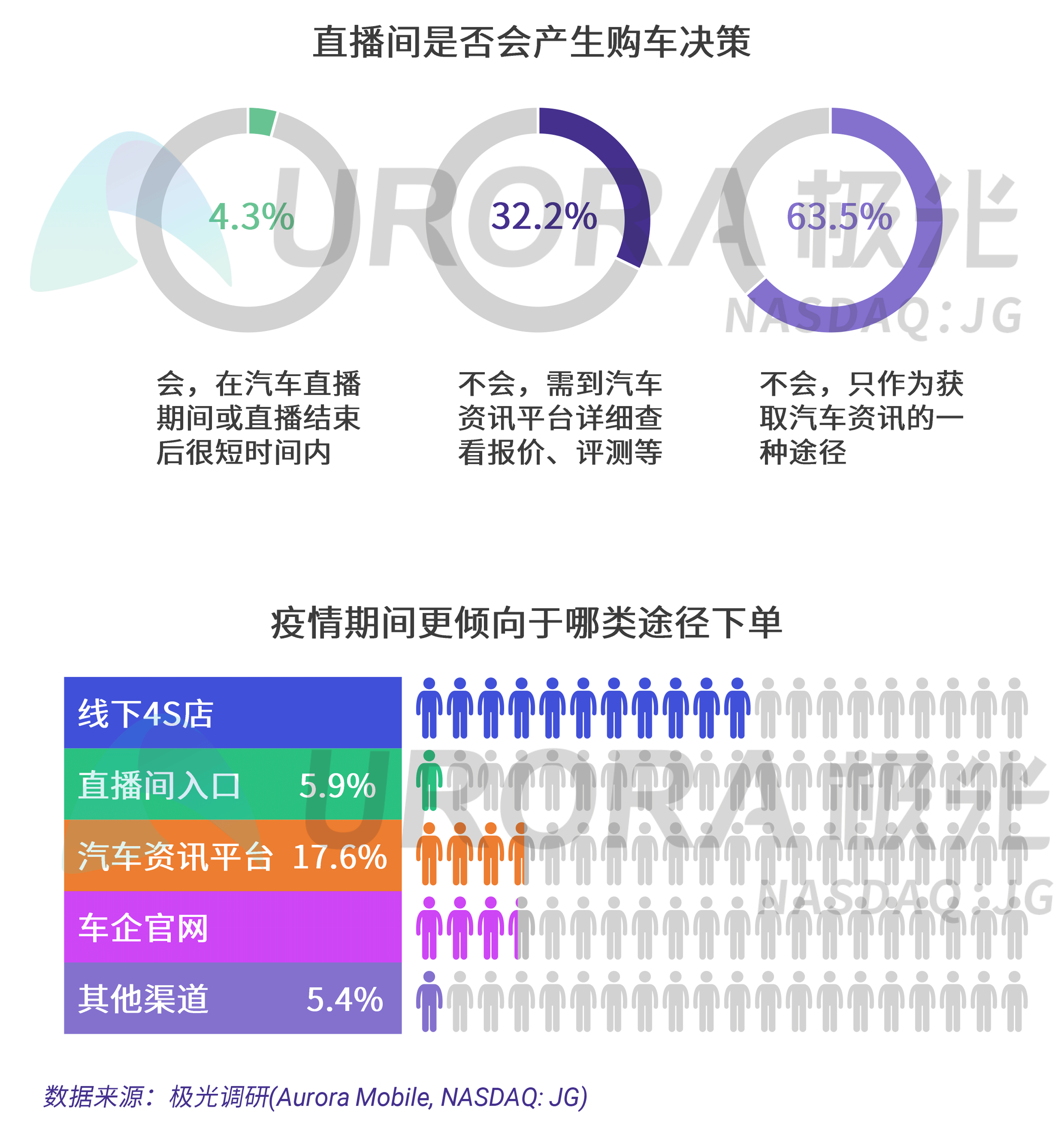 澳门开奖直播app下载安装最新澳门开奖直播APP下载安装指南-第1张图片