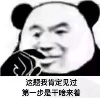日后再说画尘埃全文阅读日后再说画尘埃全文阅读-第1张图片