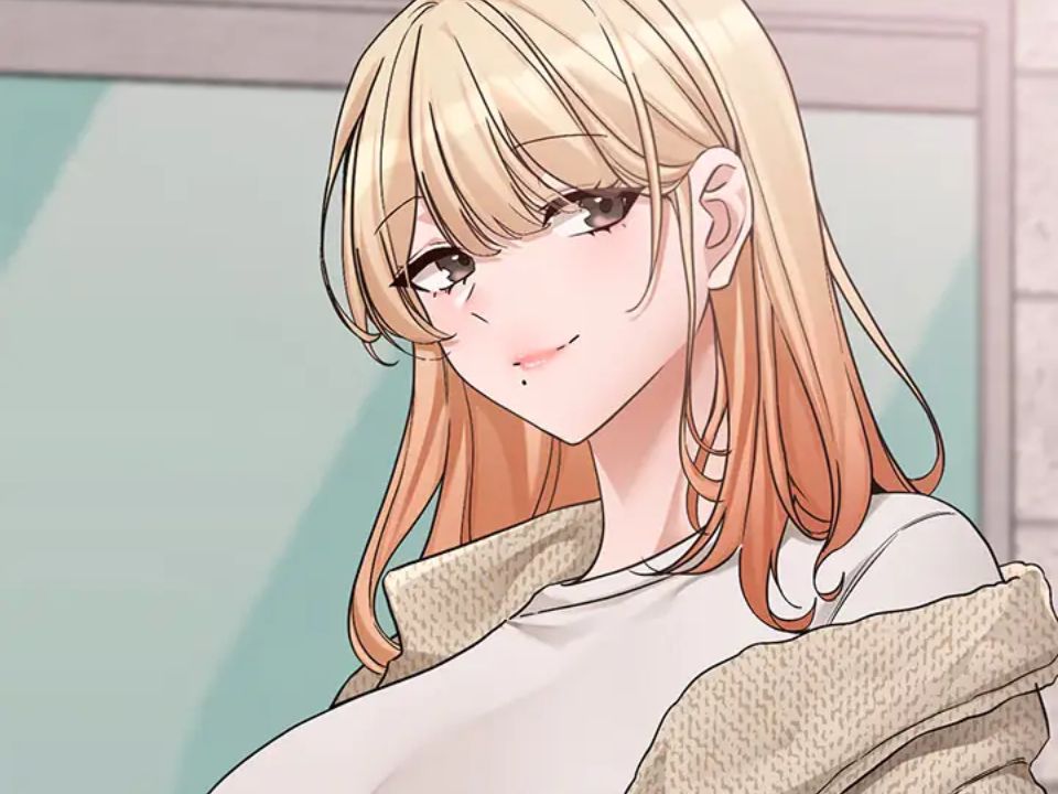 歪歪漫画网官网在线观看歪歪漫画网官网在线观看