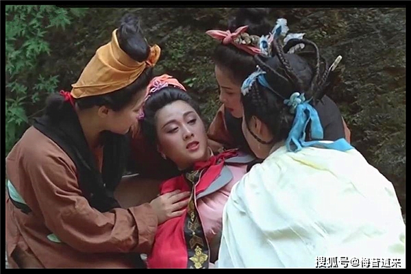 女婿有劲枪枪到底有声小说免费女婿有劲枪枪到底有声小说