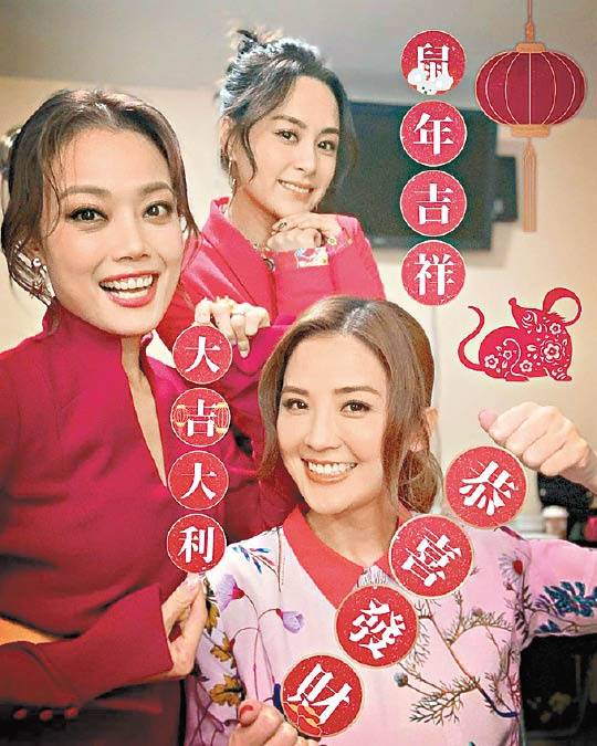 《龙虎豹》龙虎豹成人网，探索成人网络世界的神秘领域-第1张图片
