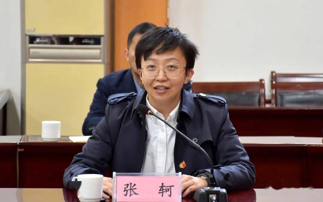 农夫快播，智慧农业的新篇章-第1张图片