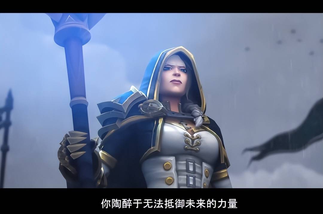 96xx宅福利无圣光你懂的96xx宅福利无圣光，你懂得更多-第1张图片