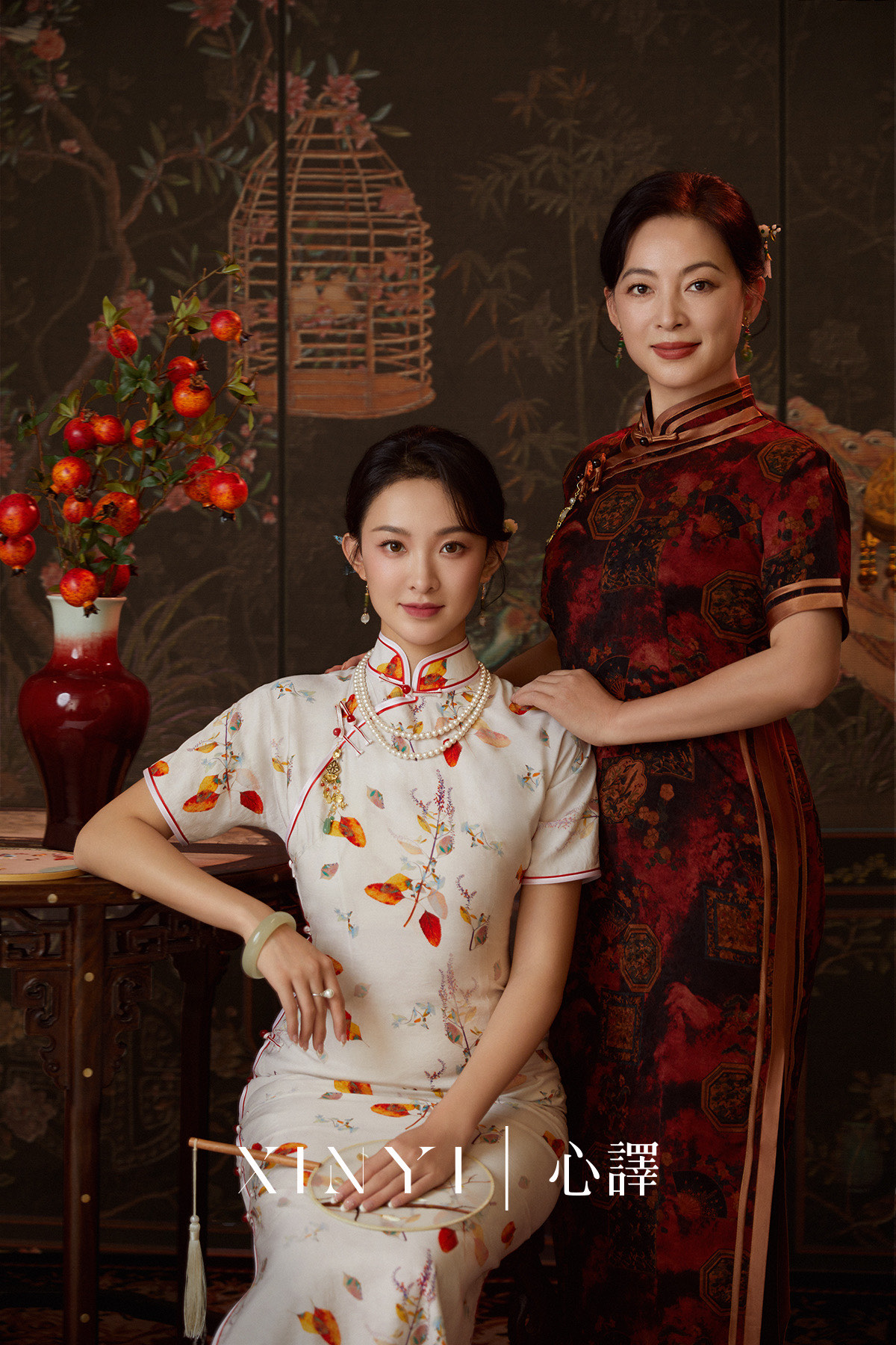妈妈的花样年华下载妈妈的花样年华下载