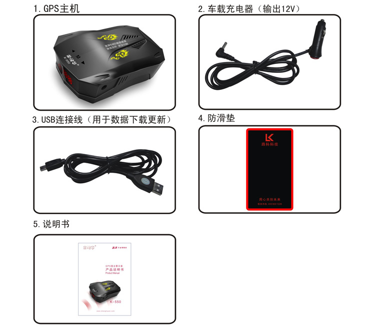 gps测速仪 app乐多GPS测速仪，智能出行新选择-第1张图片