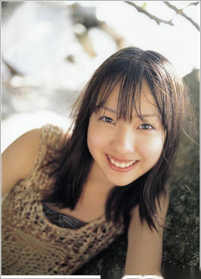 香港美女图片香港美女图片大赏