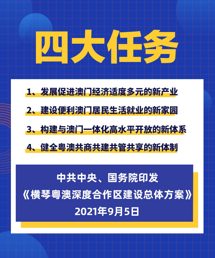 2024新澳免费资料公式大全-第2张图片