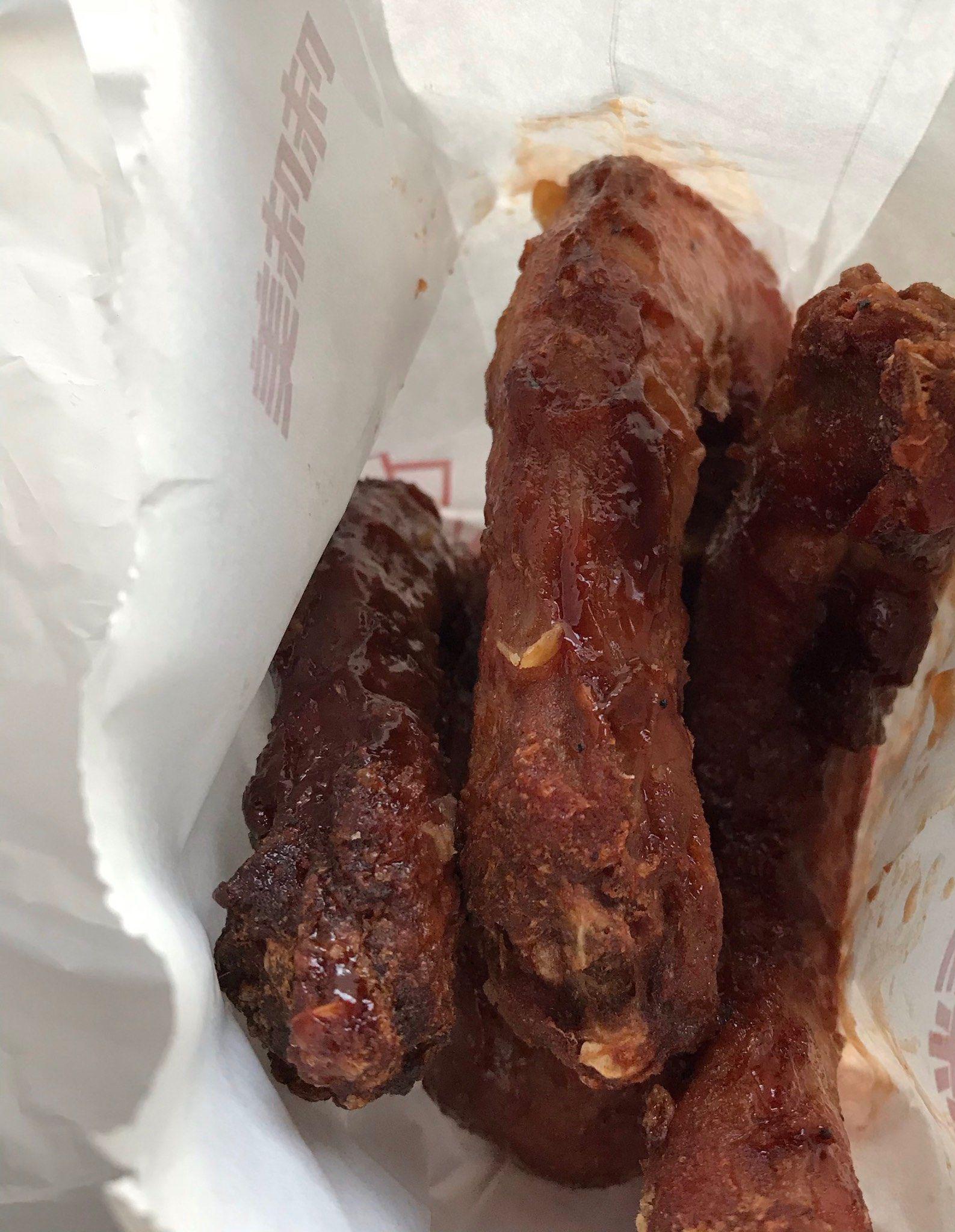 泡良达人泡良达人，品味美食，探索无限