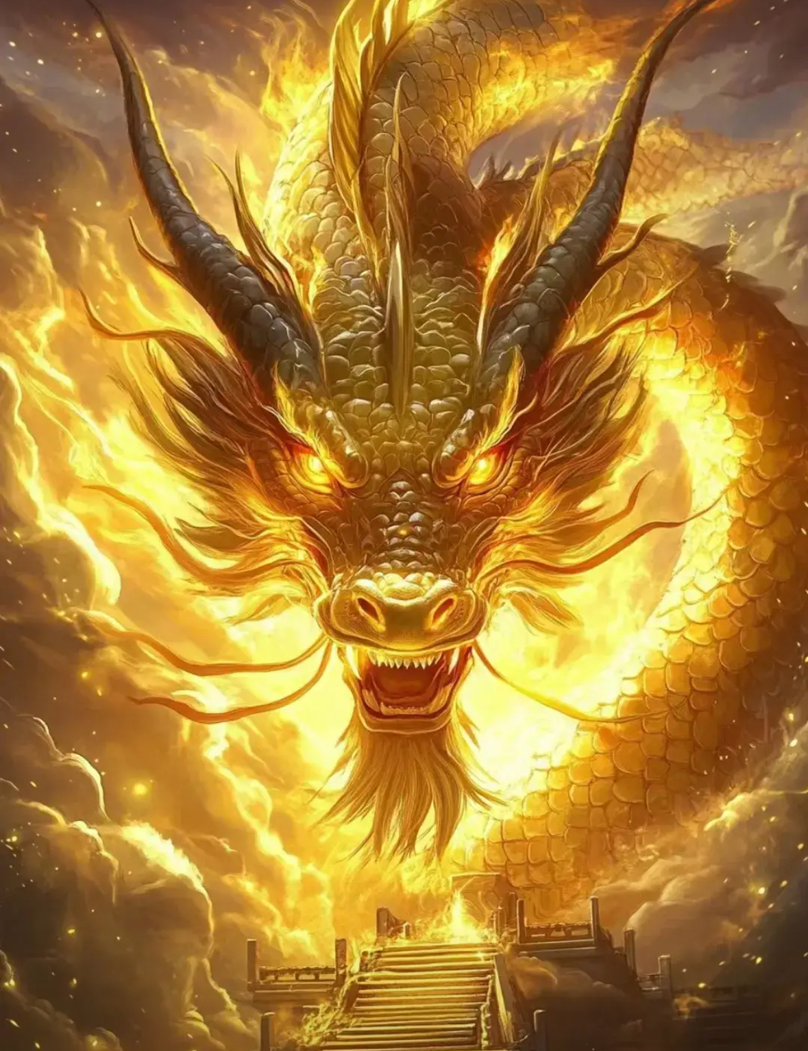 逗留不进是什么生肖