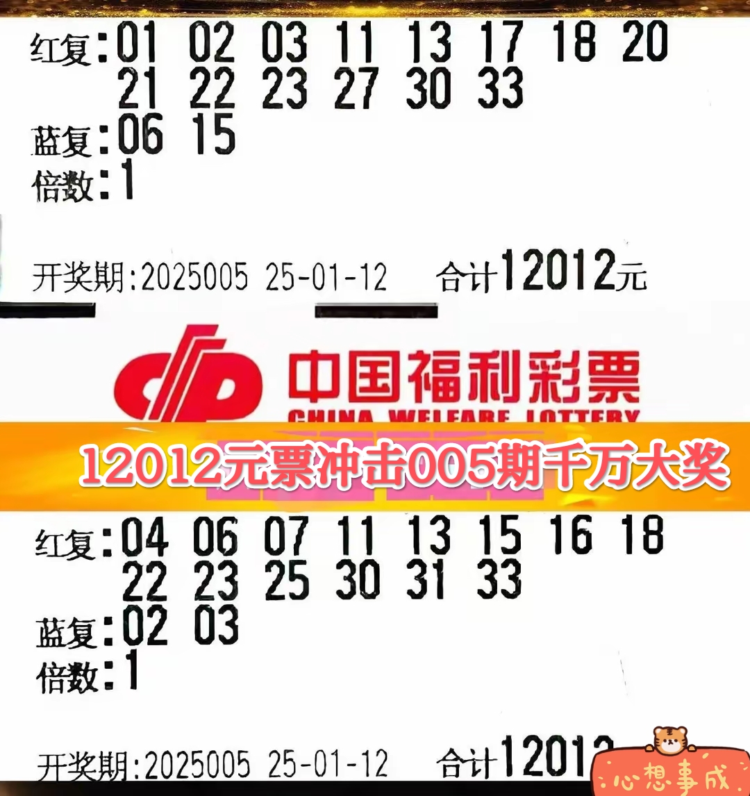 今天晚上双色球开奖结果公布单式今天晚上双色球开奖结果公布