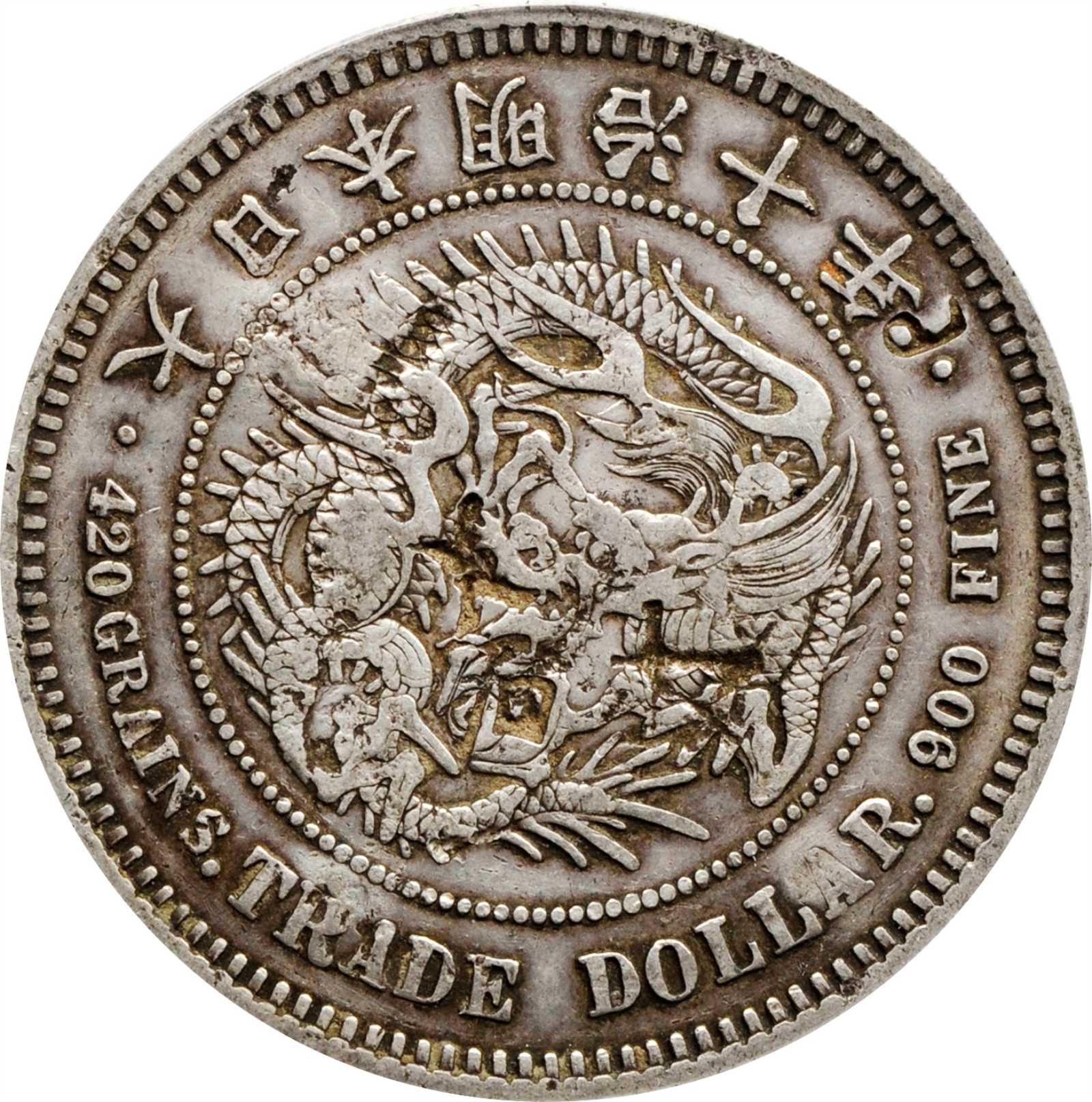 澳门1877资料大全2023澳门1877资料大全-第1张图片