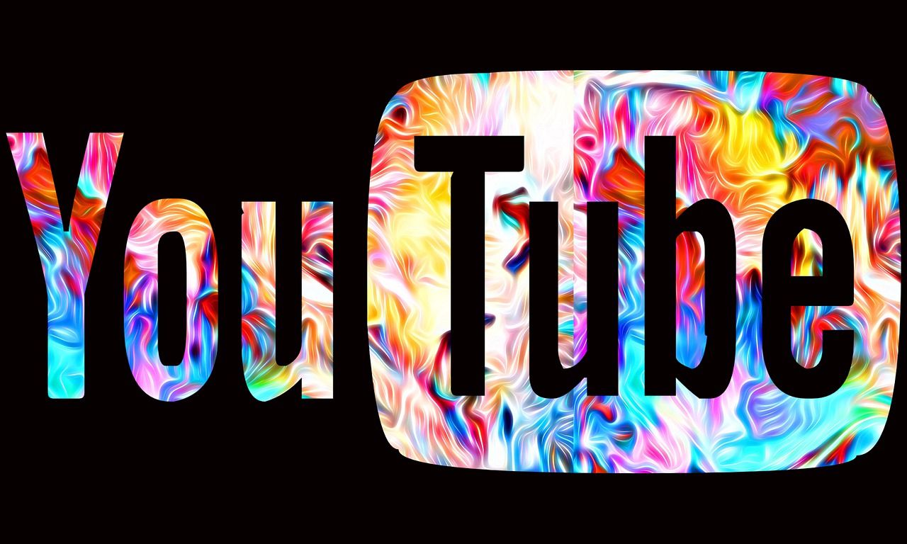 youtube中文名叫啥You Tube，探索数字时代的视频分享平台-第2张图片