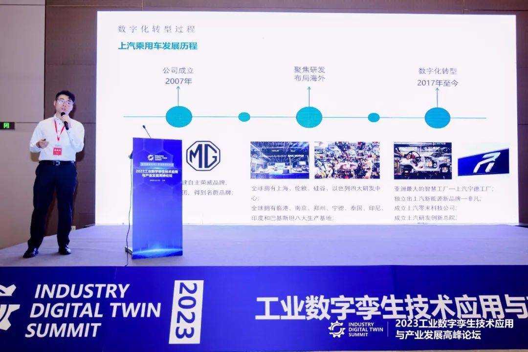 吉利平码论坛吉利平码论坛，探索数字技术与行业交流的新平台-第1张图片