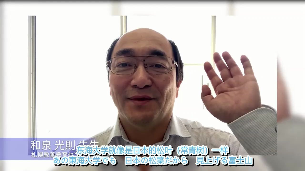 2019中文字字幕23页2019中文字字幕23页内容-第2张图片