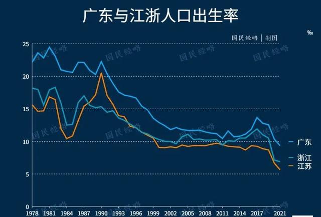 江苏十一选五开奖结果走势图一定牛江苏十一选五开奖走势一定牛走势图-第1张图片