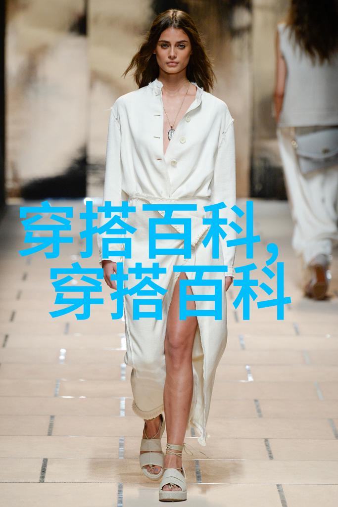 透明时装表演秀图片透明时装表演秀，时尚与艺术的完美融合