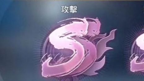 幸运召唤师幸运召唤师，开启幸运之门的神秘力量-第1张图片