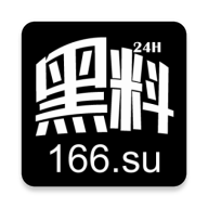 黑料网-独家猛料-曝光揭秘zzttios版下载安装黑料网独家猛料曝光揭秘ZZTT