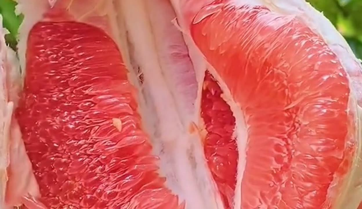 蜜柚在线观看免费高清官网视频