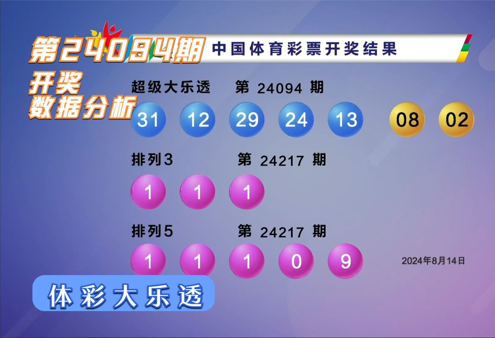 2024澳门特马今晚开奖138期2024澳门特马今晚开奖138期，预测与展望