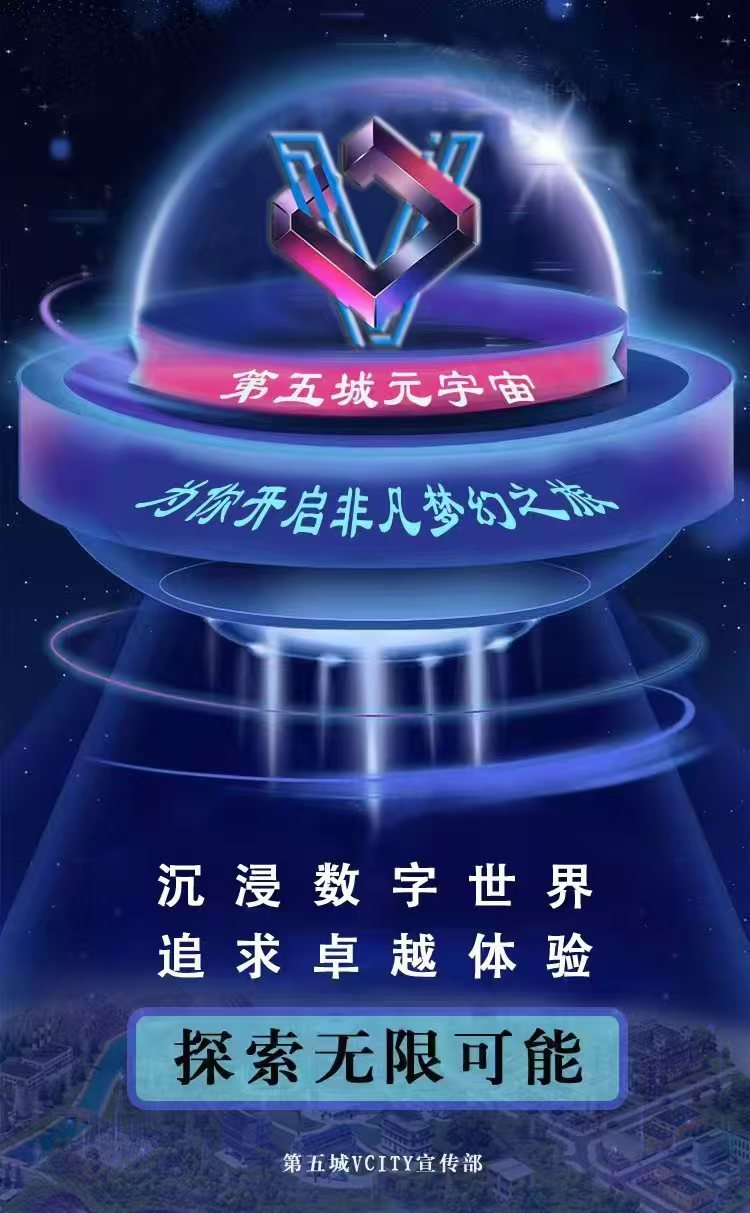 全都是精品，追求卓越的极致体验-第2张图片