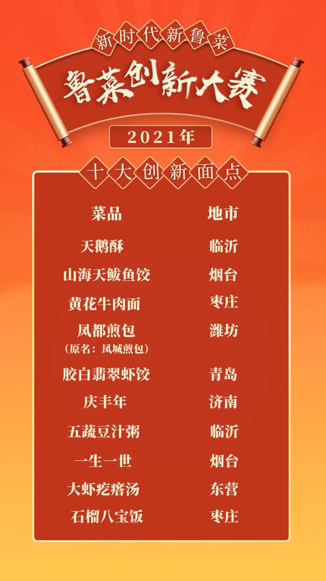 2024澳门六今晚开奖出来澳门六今晚开奖揭晓，2024年的神秘之夜