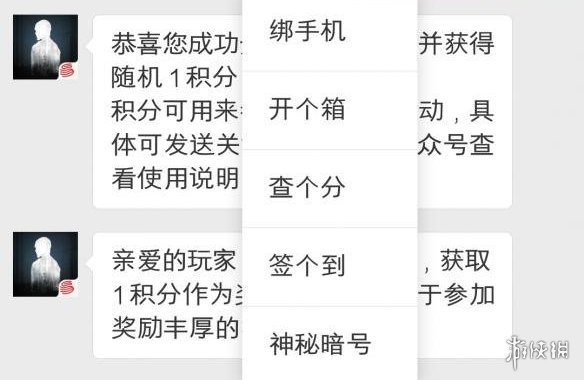 今晚开奖特马，2019年的神秘与惊喜