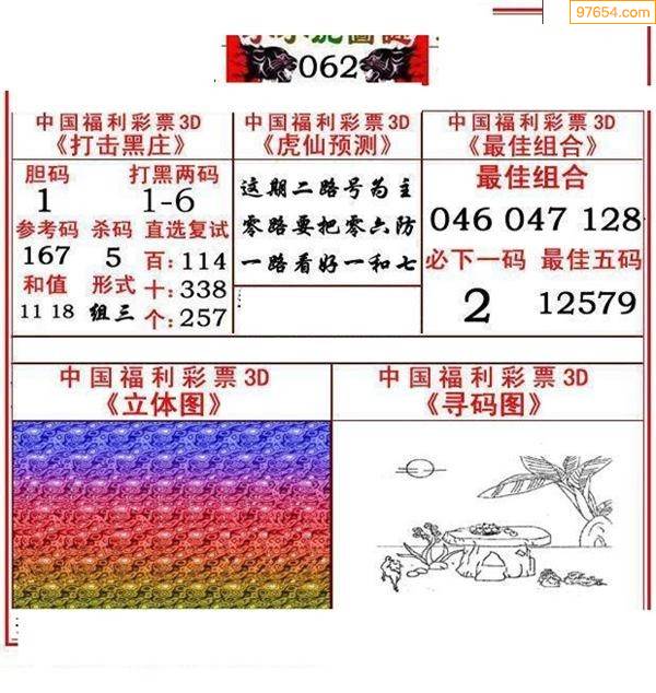 布衣反图库天中123456今天布衣反图库天中123456今日心得