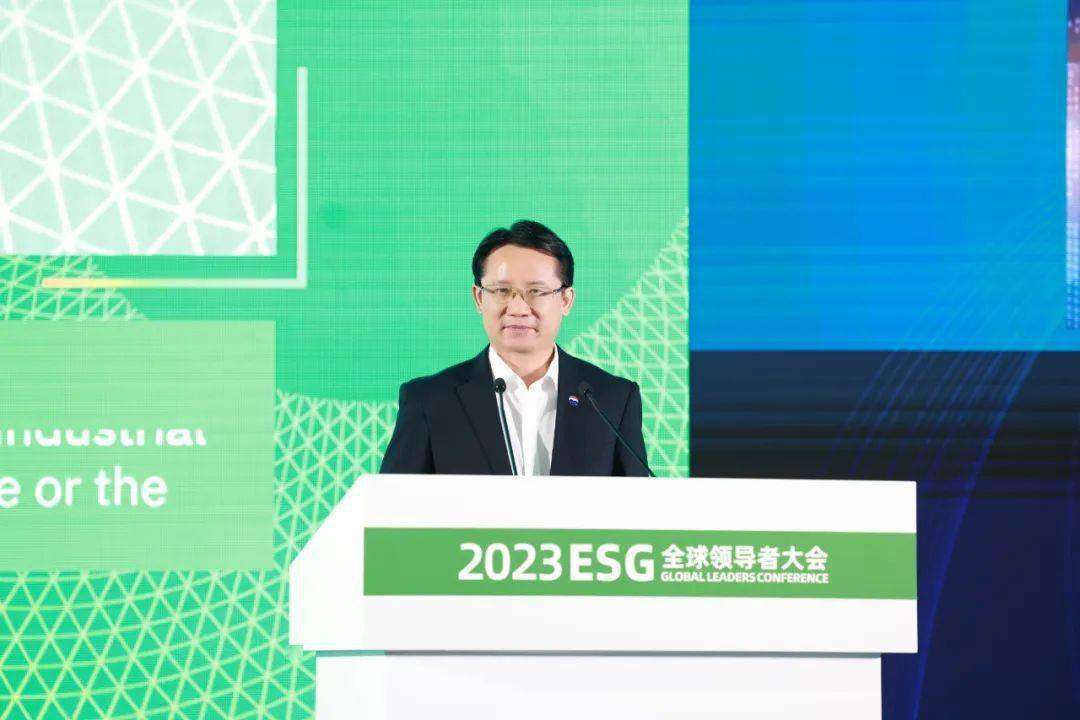 丁雄军茅台集团丁雄军，科技创新引领未来