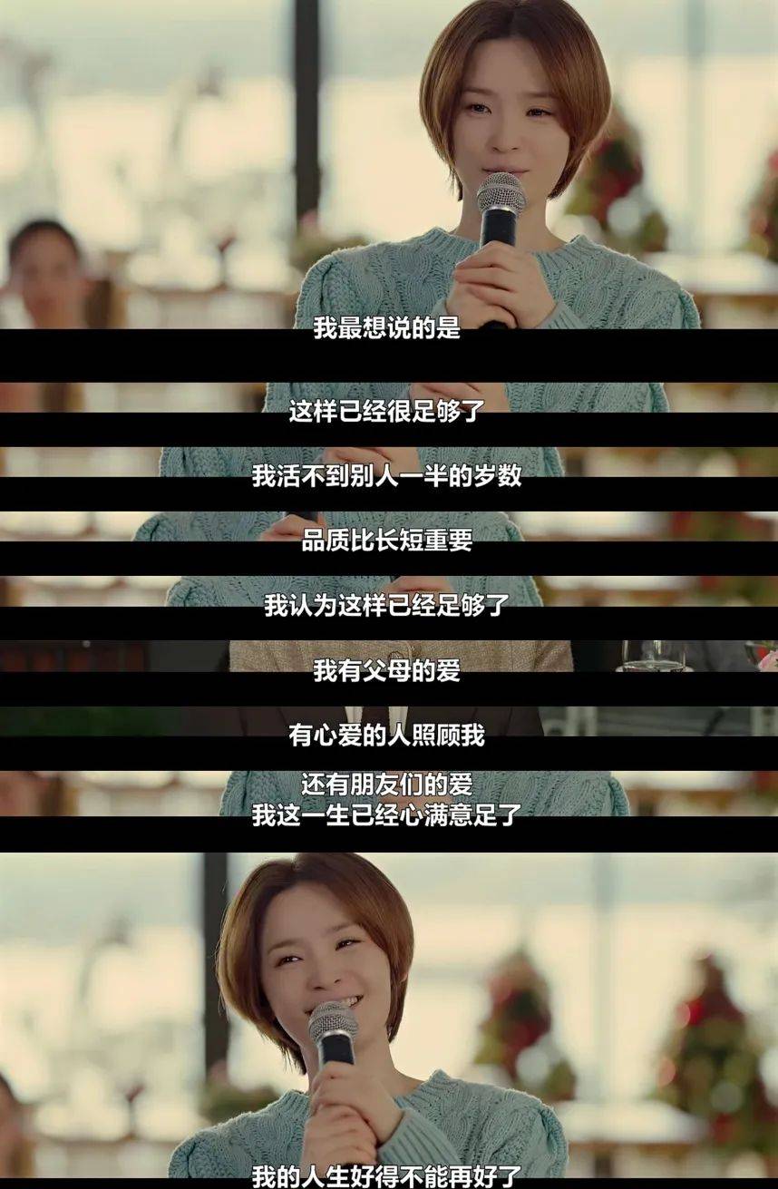久久讣娱包久久手机娱乐网，娱乐新风尚