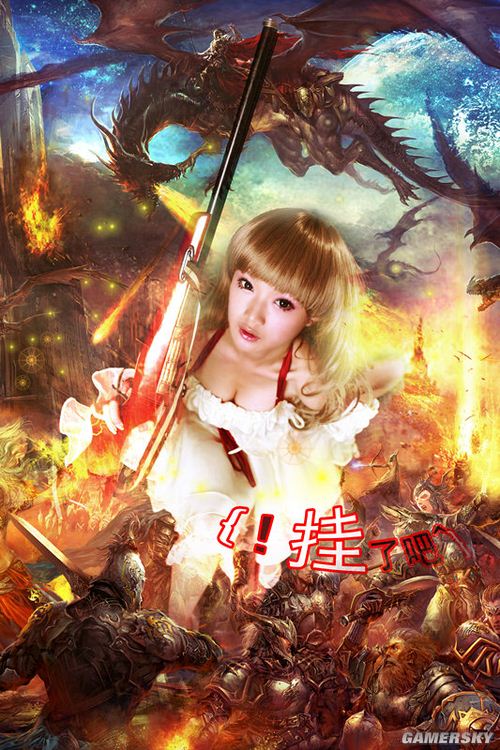 51无敌电影网游51无敌电影网游，沉浸式体验与无尽乐趣-第1张图片