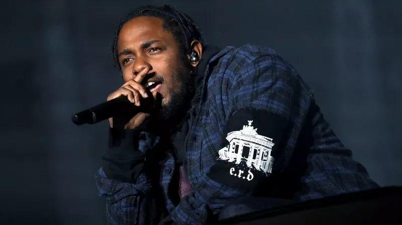 欧洲最强rapper潮水喷视频怎么用欧洲最强rapper潮水喷视频解析-第2张图片