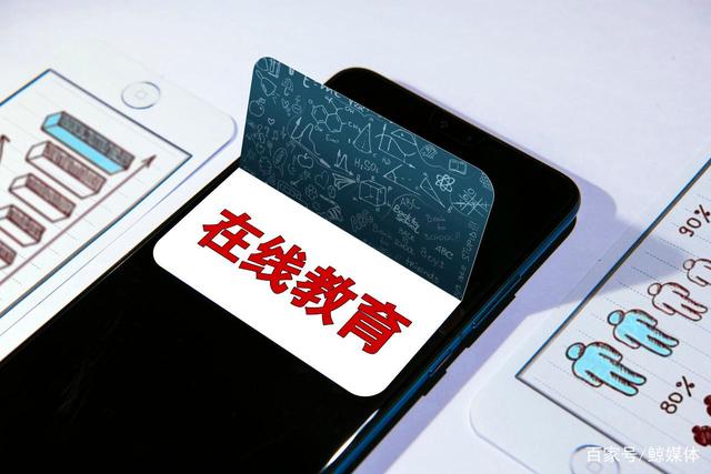 探索palipali轻量版在线播放地址