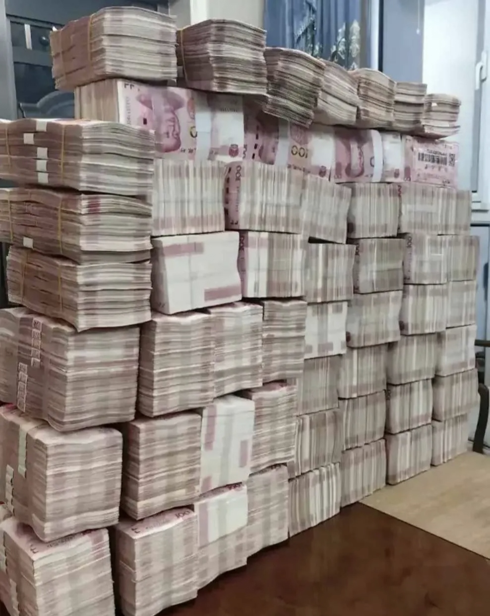 彩票计划官网查询系统彩票计划官网，开启你的财富之旅