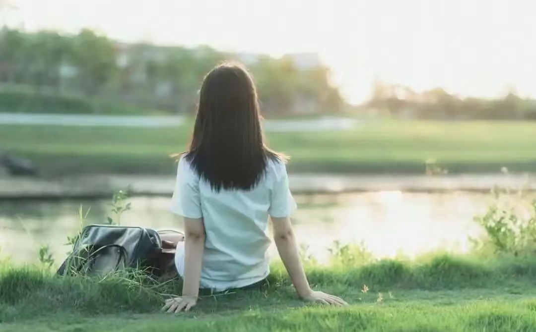 为什么越往里越得劲的APP，探索其中的吸引力与价值-第3张图片