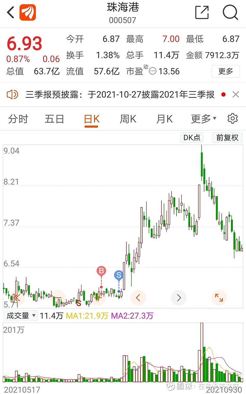 2021年最快香港手机开奖现场回顾