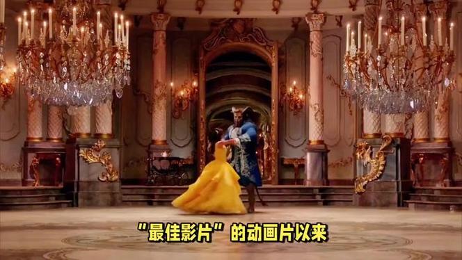 Tom影院永久入口首页探索TOM影院永久入口